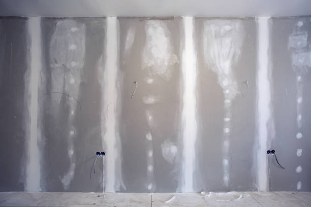 Reliable Cochituate, MA Mold Removal Solutions